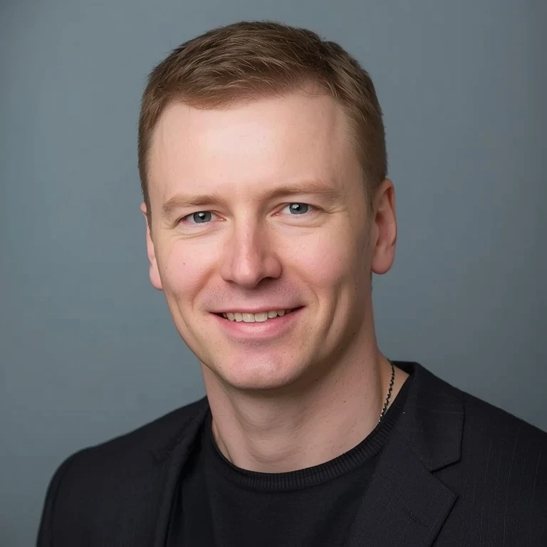Снимка на Rihards Kalniņš