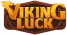 vikingluck logo