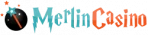 merlin logo