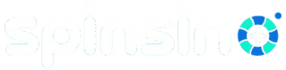 spinsino logo