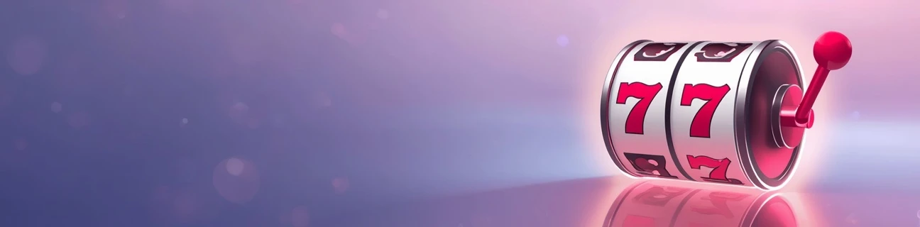 Demo kazino un spēļu izstrādātāji