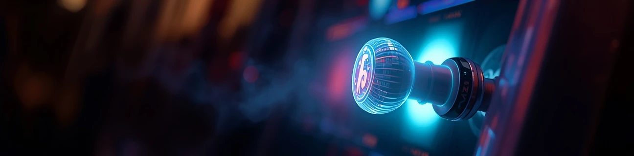 Spēļu automāti, kuros tos piešķir