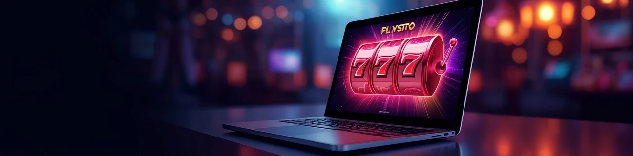 Spēļu izstrādātājs un programmatūras kvalitāte