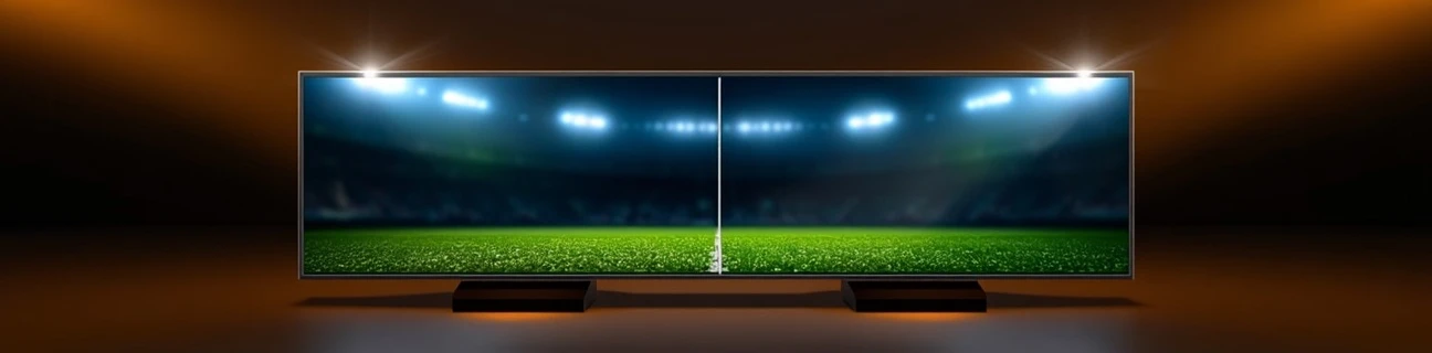 Sporta totalizators kā likmju sistēma