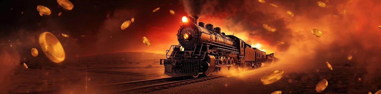 Noslēdzo&scaron;ie punkti par Money Train 3